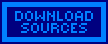 Download SRC